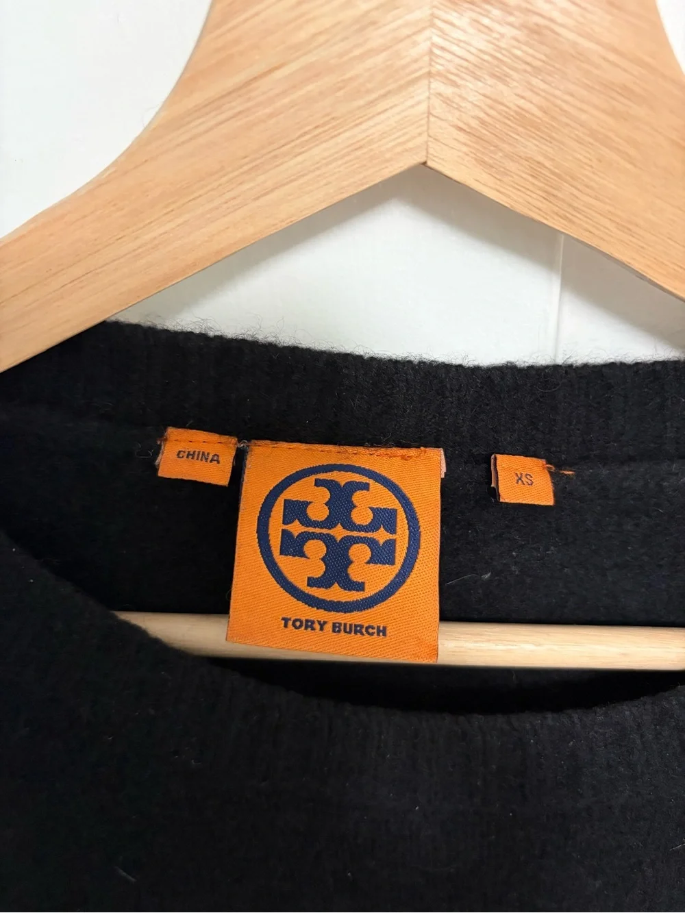 Tory Burch tory burch